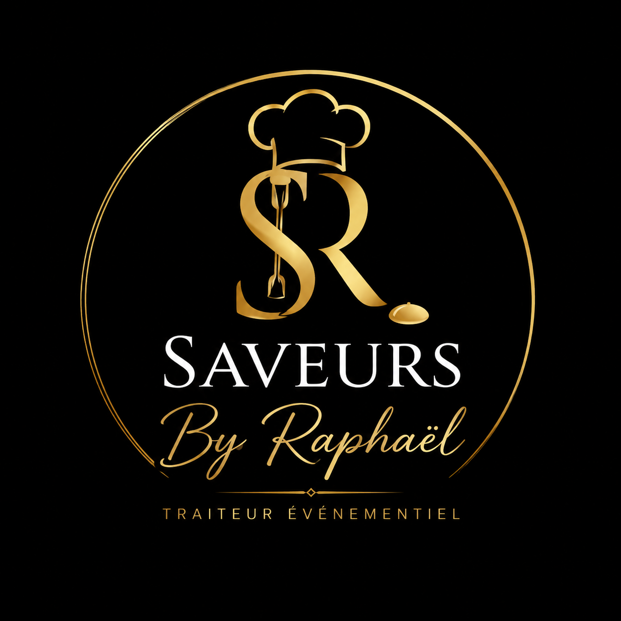 Saveurs By Raphaël